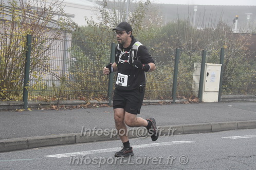 La Fleuryssoise2025/FLEURY2025_06813.JPG